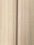 Wood Veneer