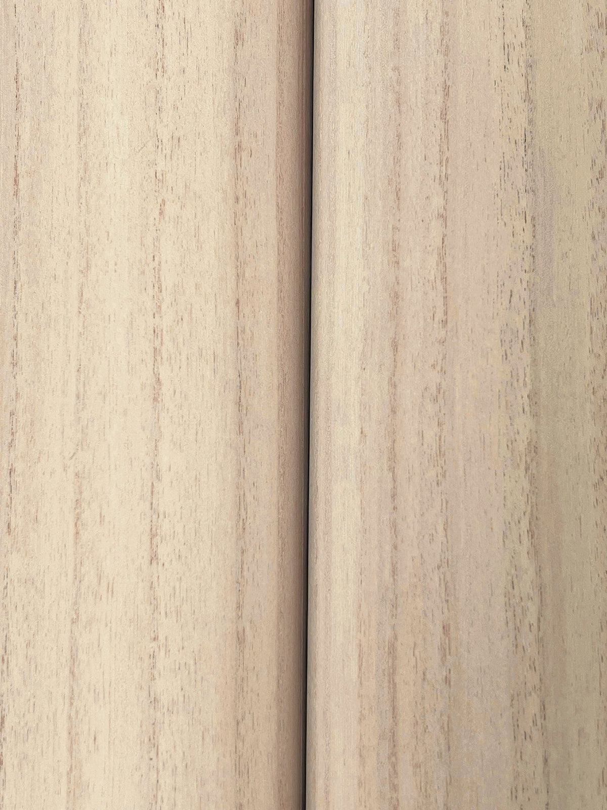 Wood Veneer
