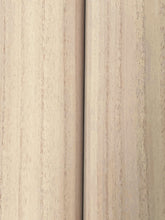 Load image into Gallery viewer, Wood Veneer
