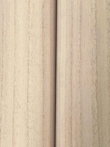 Wood Veneer