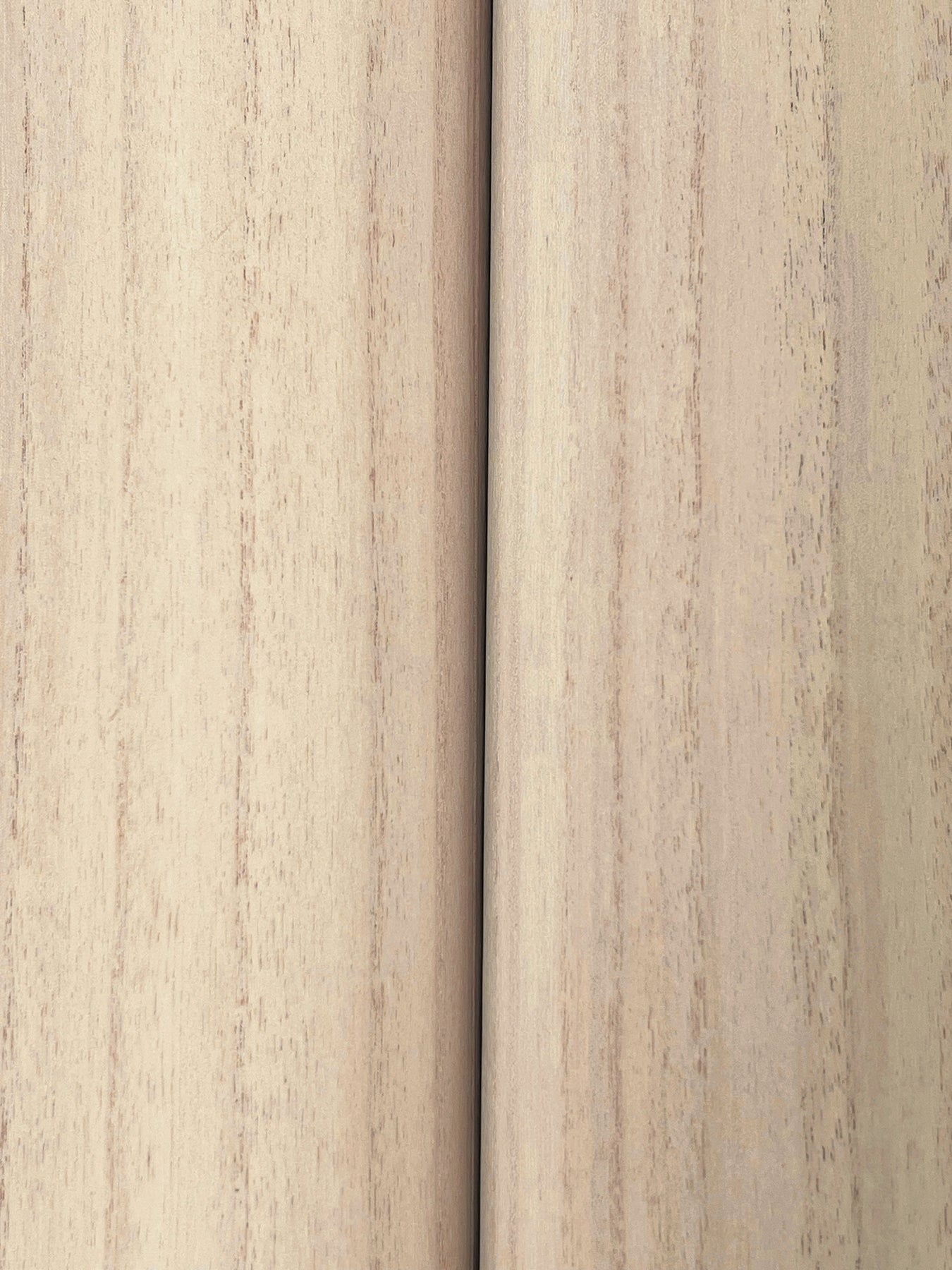 Wood Veneer