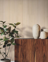 Load image into Gallery viewer, Wood Veneer