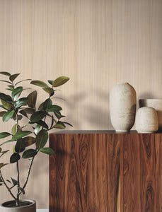 Wood Veneer