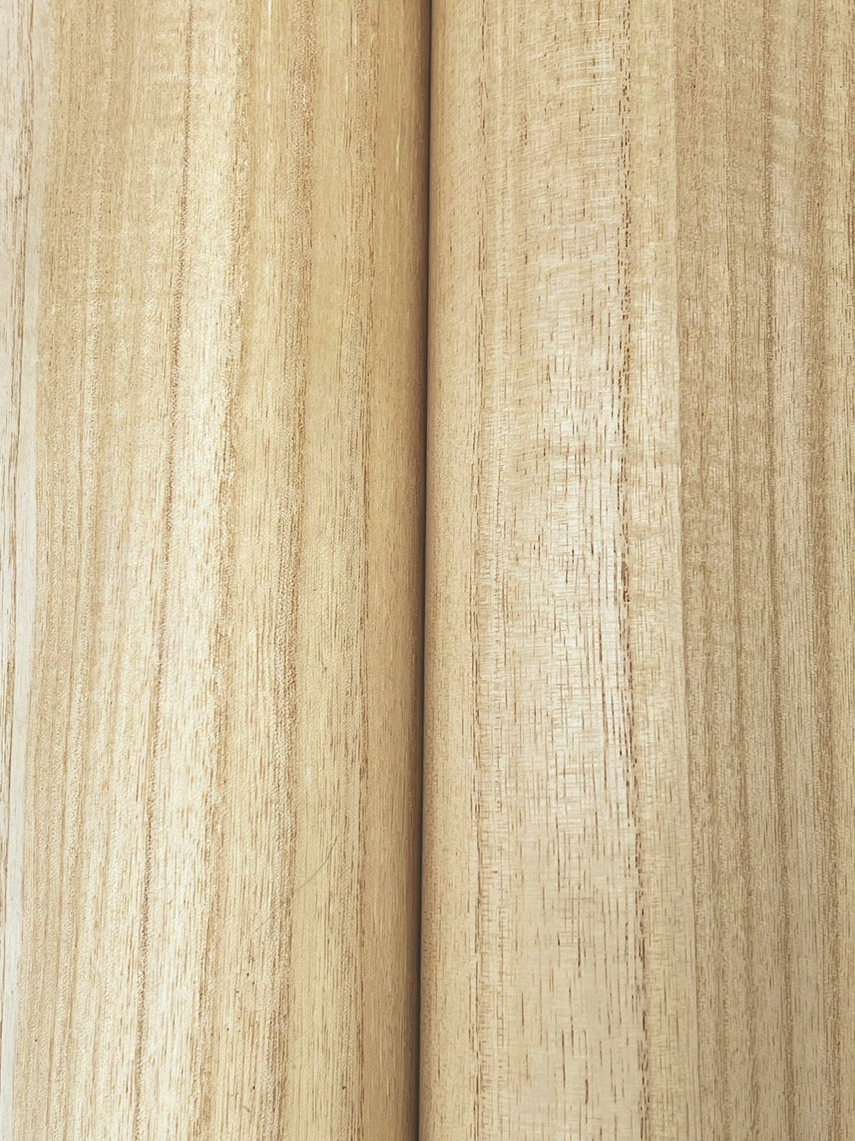 Wood Veneer