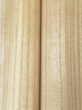 Load image into Gallery viewer, Wood Veneer