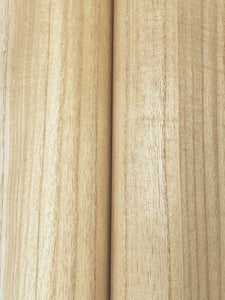 Wood Veneer