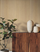 Load image into Gallery viewer, Wood Veneer