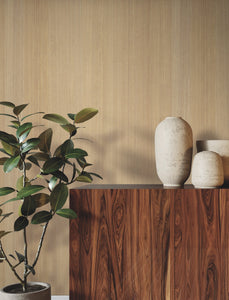 Wood Veneer