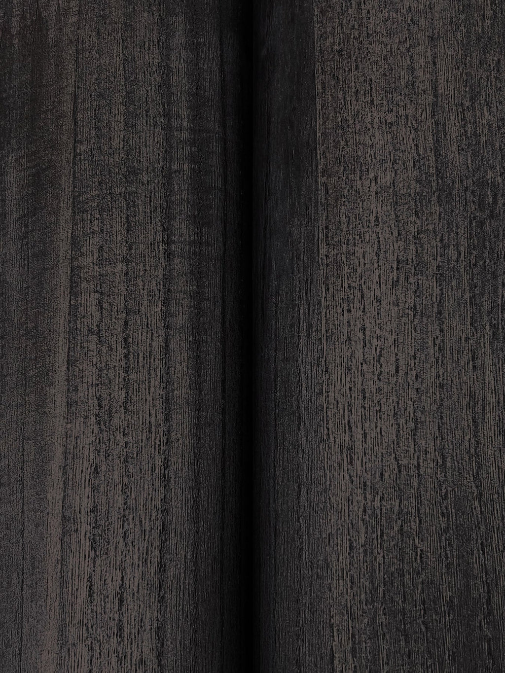Wood Veneer