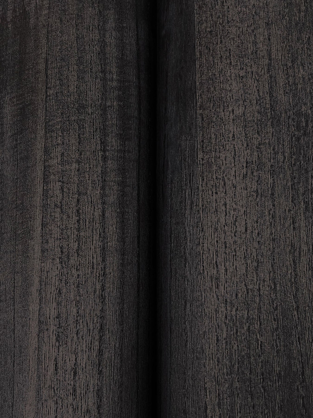 Wood Veneer