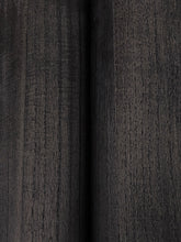 Load image into Gallery viewer, Wood Veneer