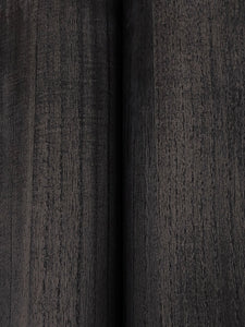 Wood Veneer