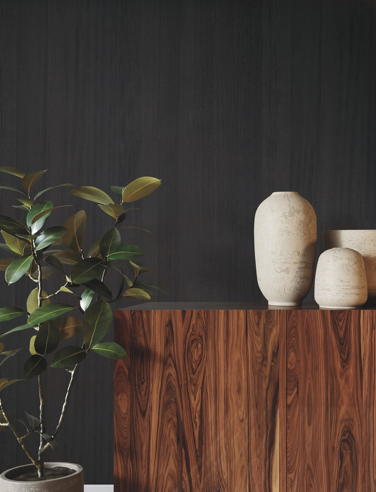 Wood Veneer