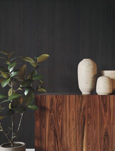 Wood Veneer