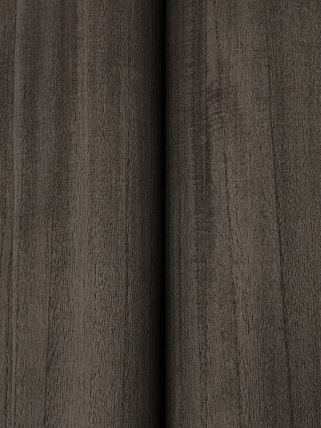 Wood Veneer
