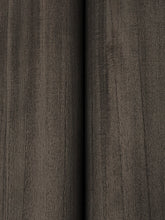 Load image into Gallery viewer, Wood Veneer