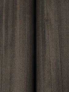 Wood Veneer