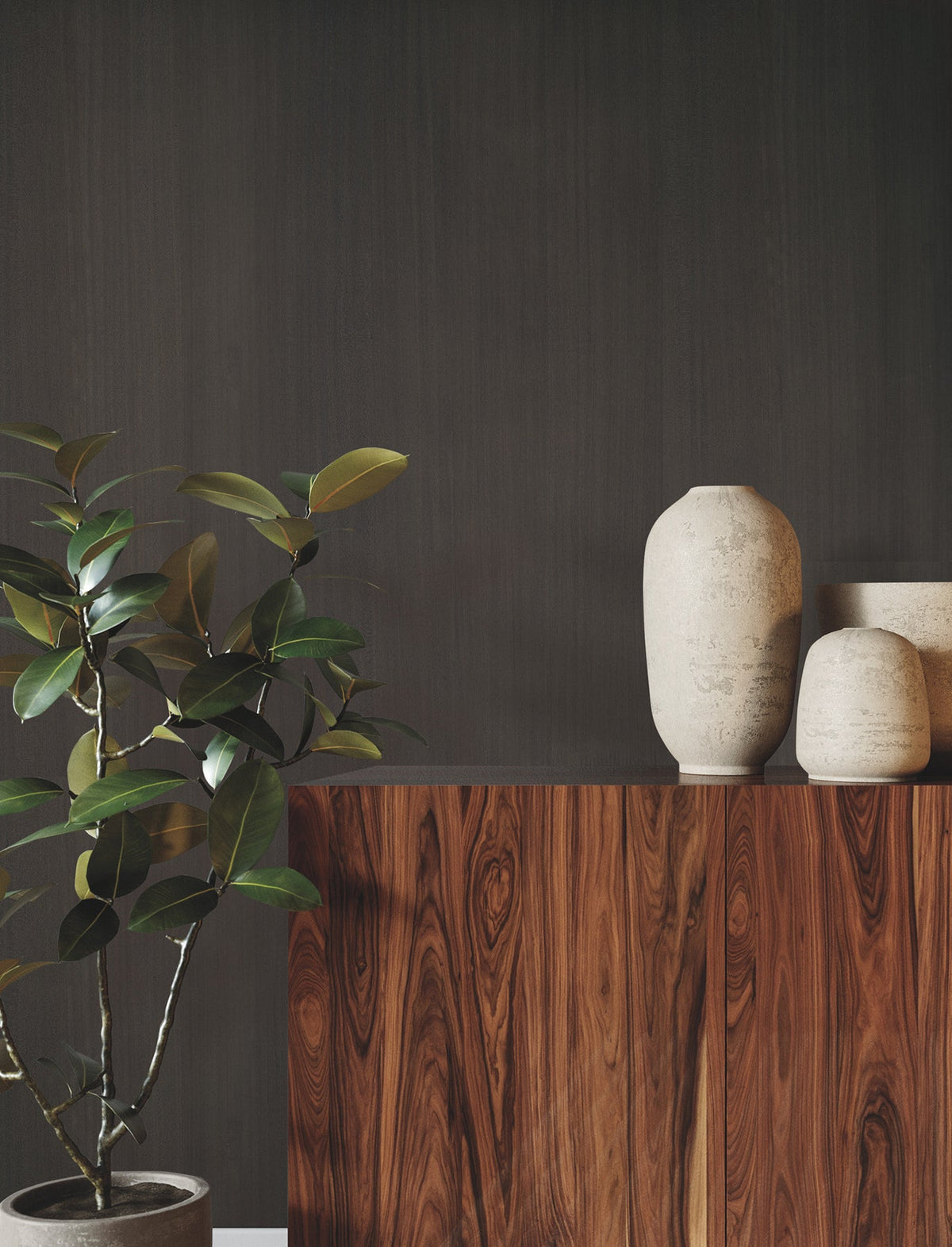 Wood Veneer