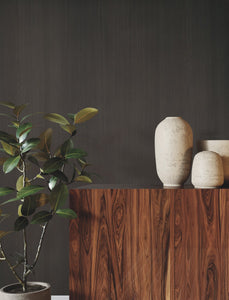 Wood Veneer