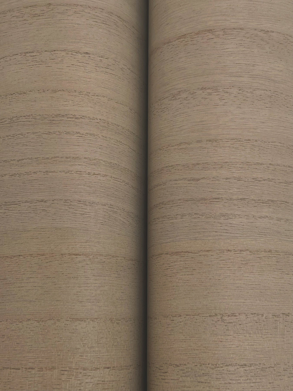 Wood Veneer