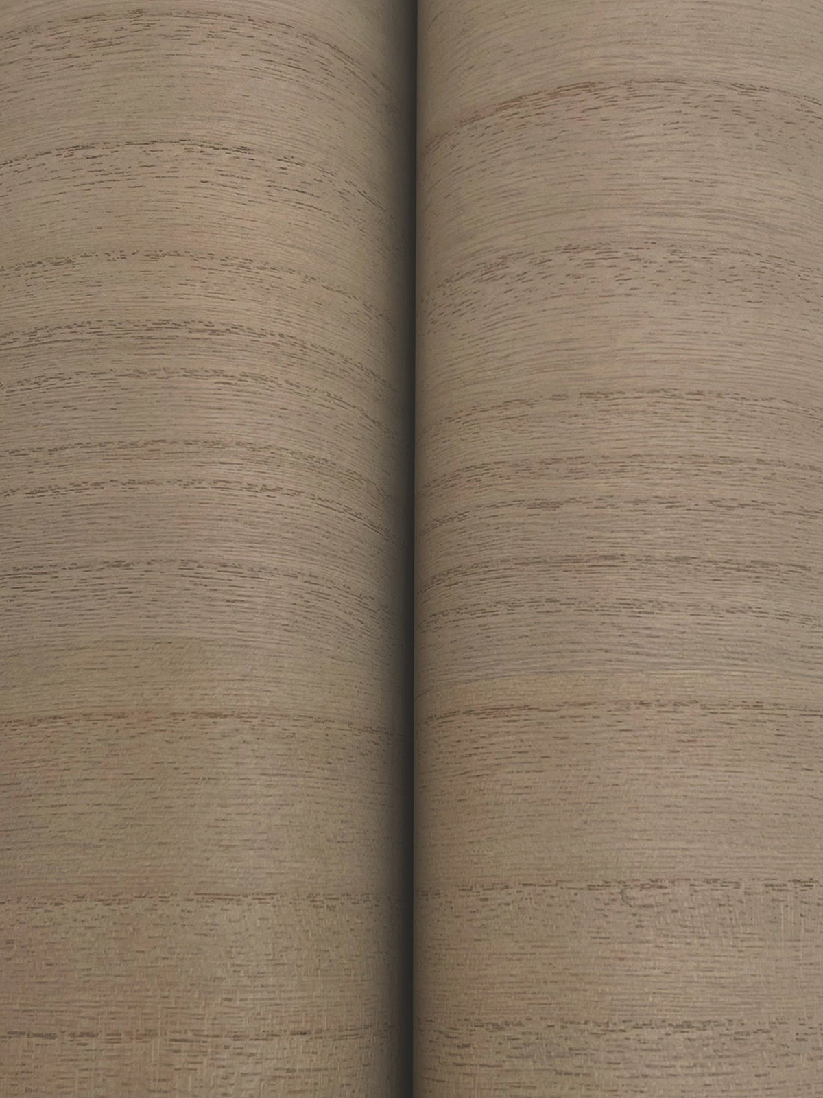 Wood Veneer