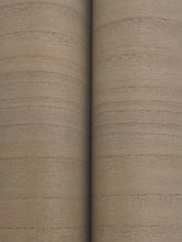 Load image into Gallery viewer, Wood Veneer