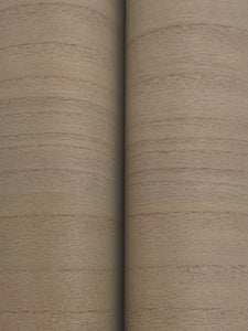 Wood Veneer