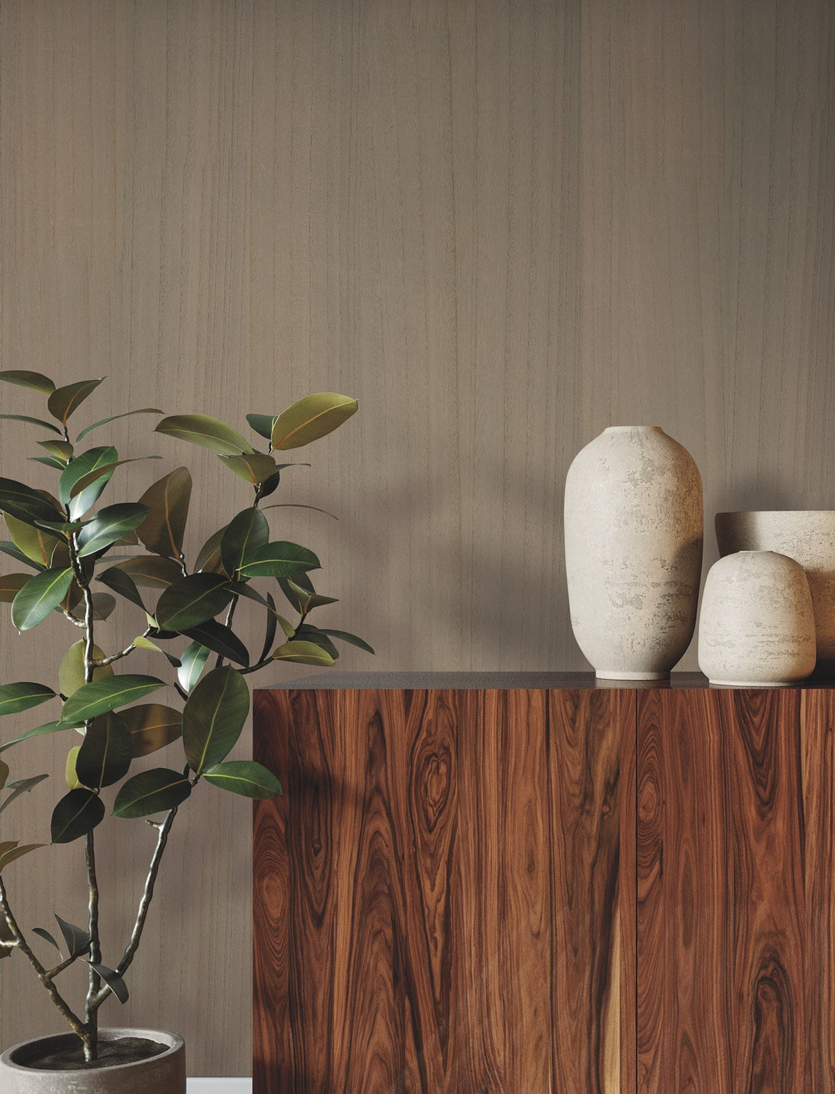 Wood Veneer