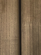 Load image into Gallery viewer, Wood Veneer