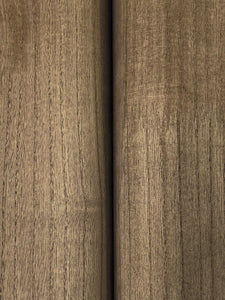 Wood Veneer
