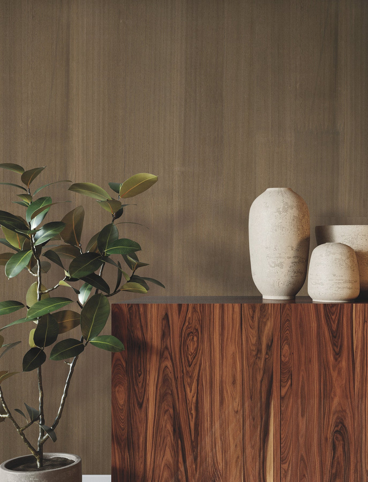 Wood Veneer