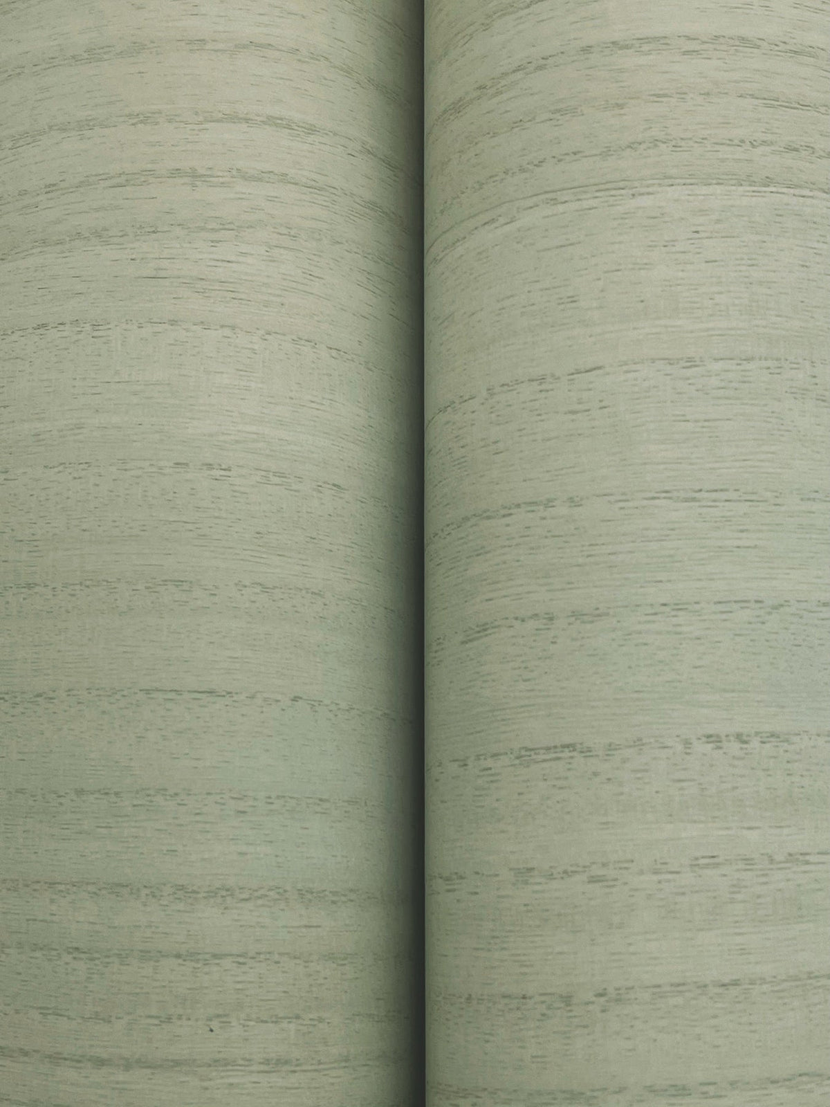 Wood Veneer