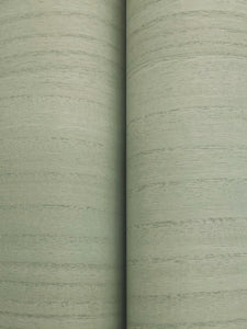 Wood Veneer