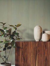 Load image into Gallery viewer, Wood Veneer