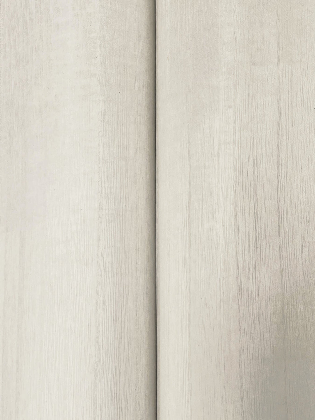 Wood Veneer