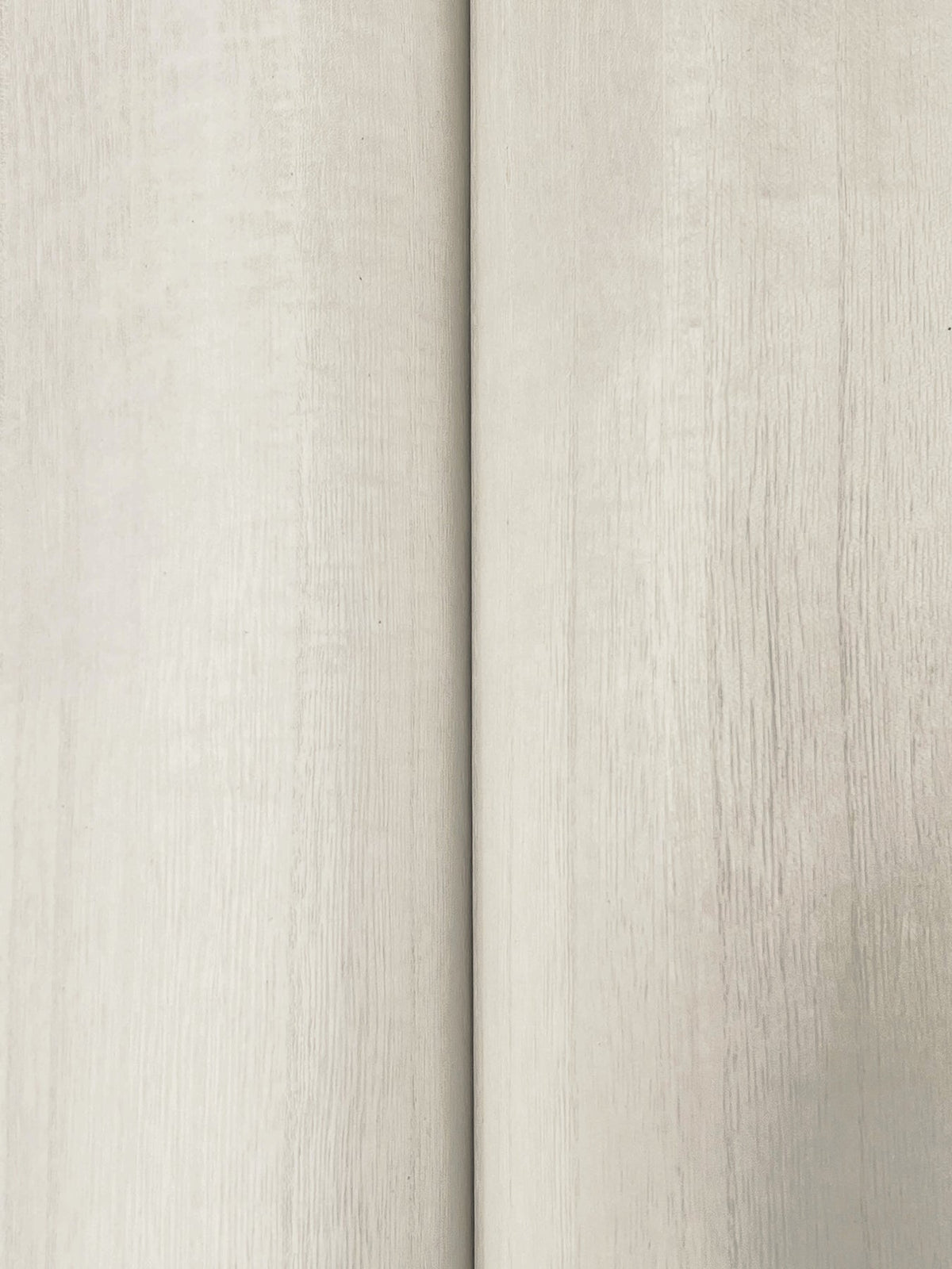 Wood Veneer