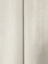 Load image into Gallery viewer, Wood Veneer