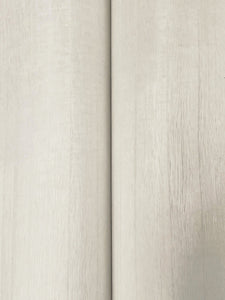 Wood Veneer