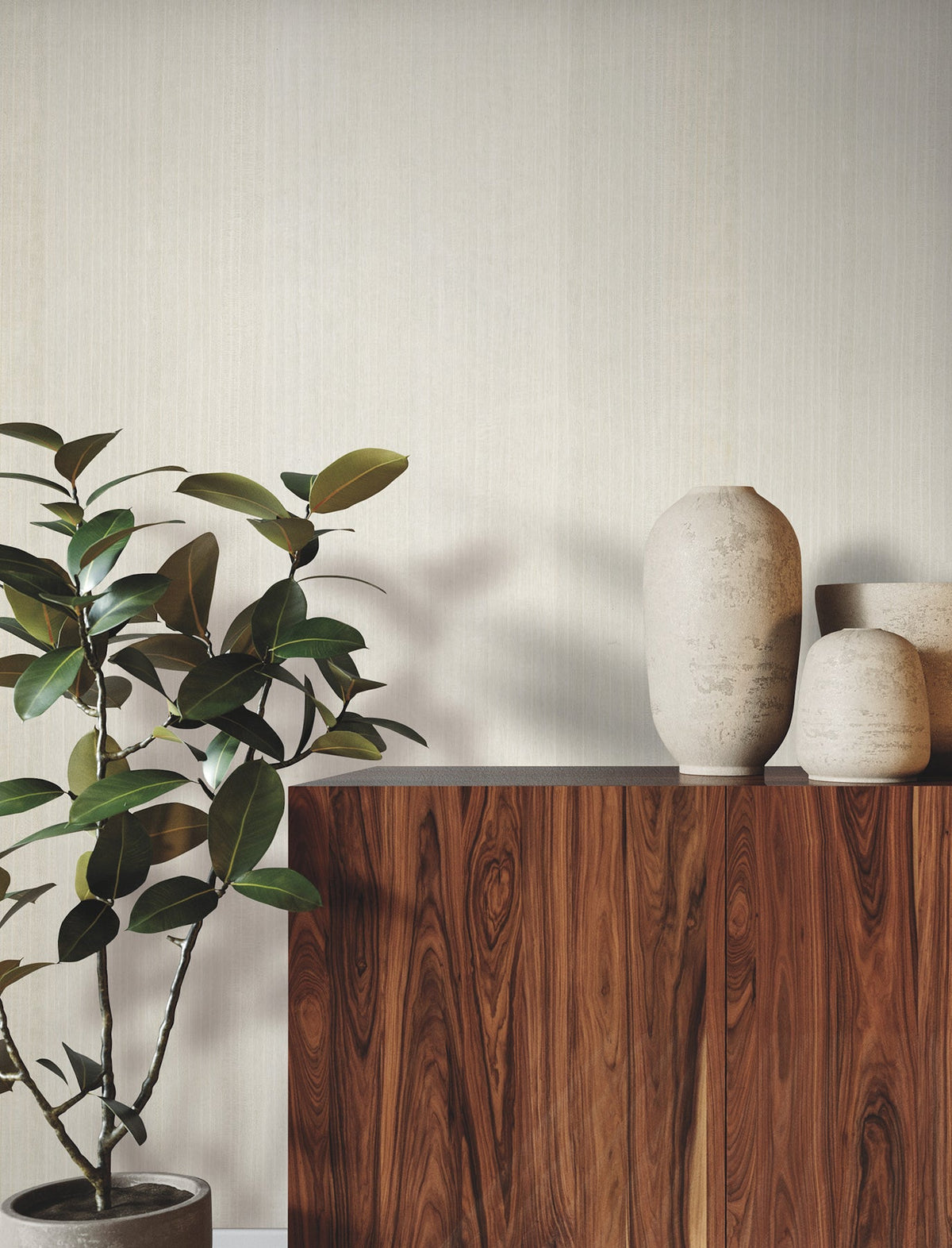 Wood Veneer