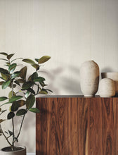 Load image into Gallery viewer, Wood Veneer