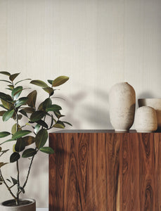 Wood Veneer