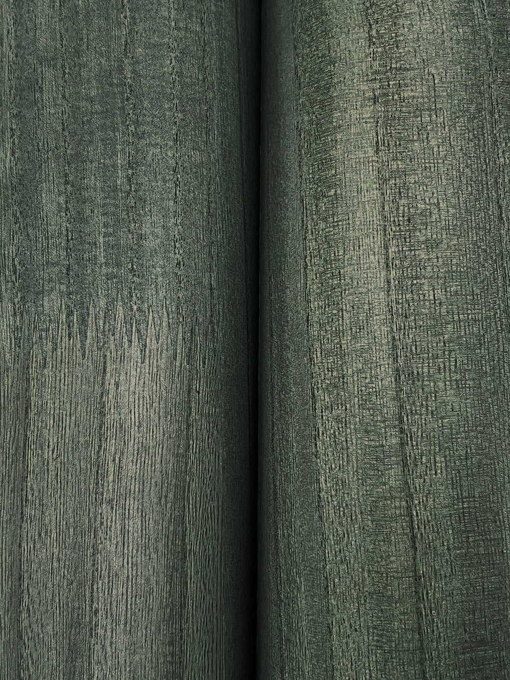 Wood Veneer