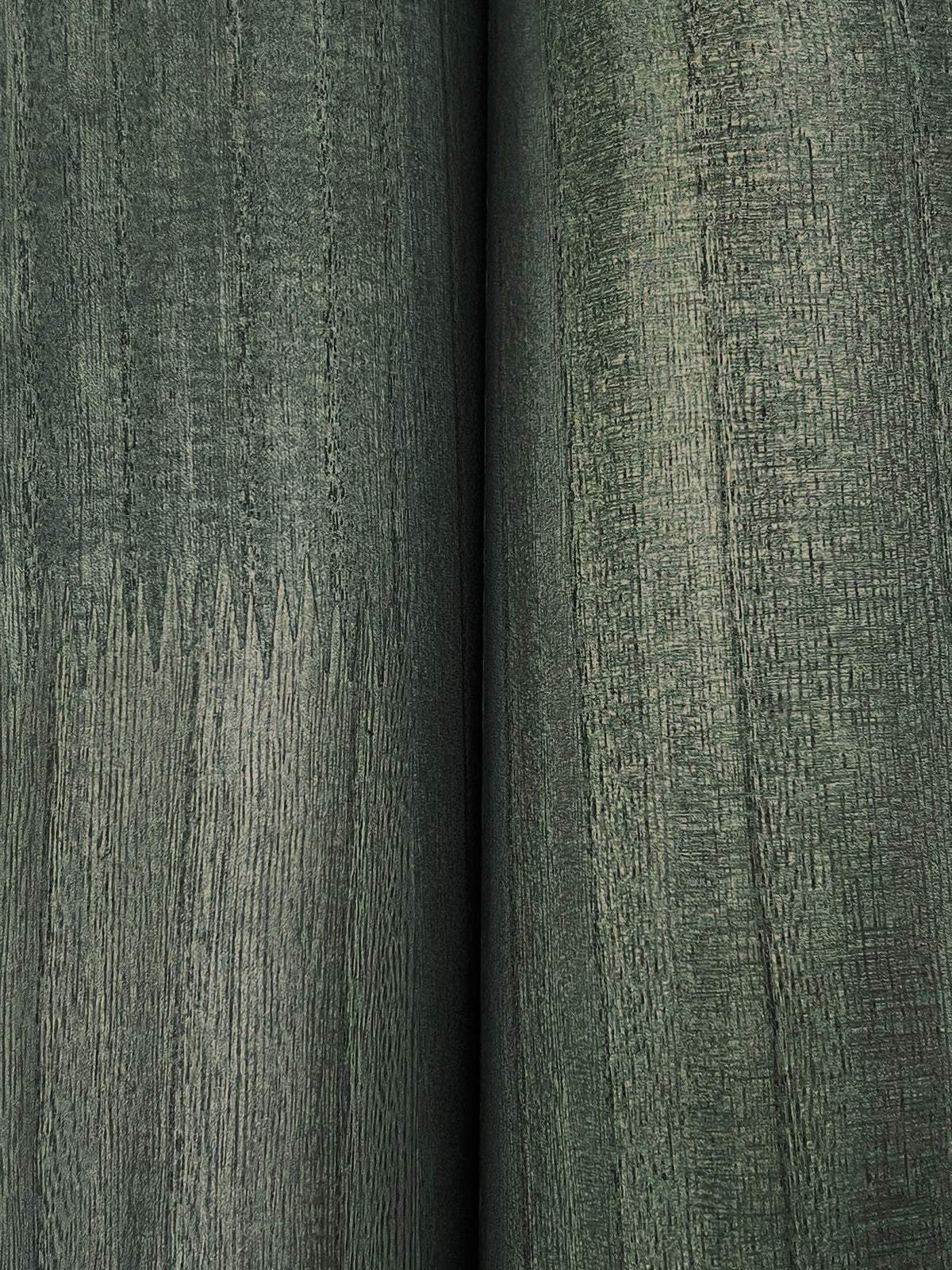 Wood Veneer