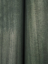 Load image into Gallery viewer, Wood Veneer