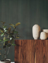 Load image into Gallery viewer, Wood Veneer