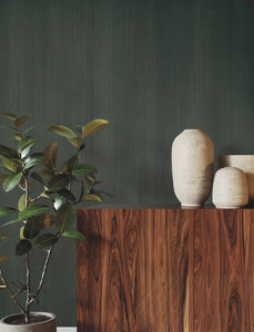 Wood Veneer