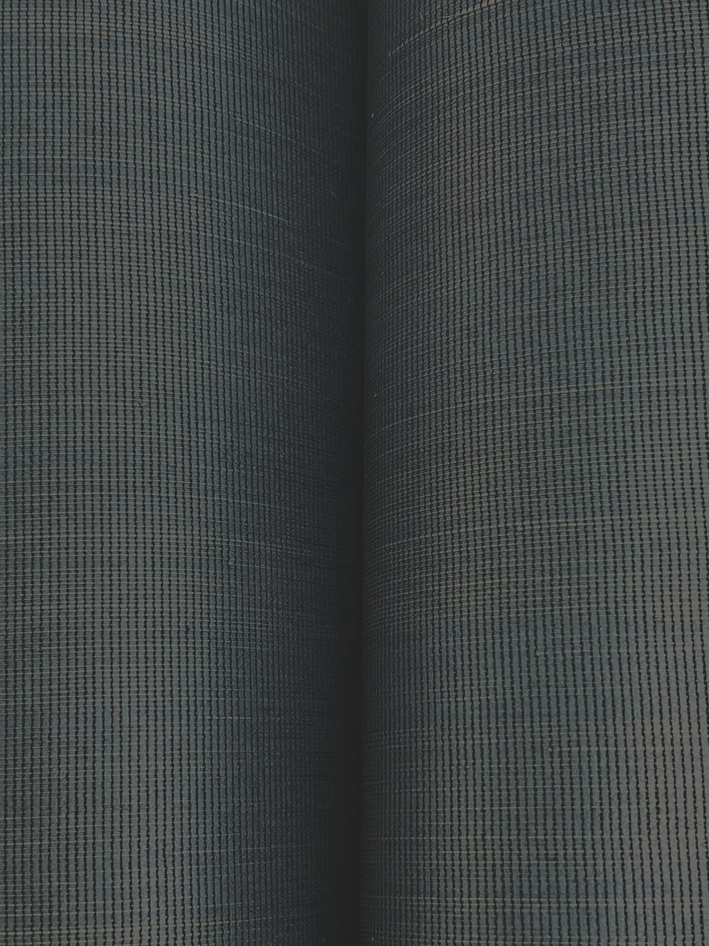 Sleek Abaca