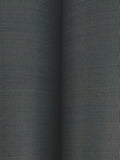 Sleek Abaca