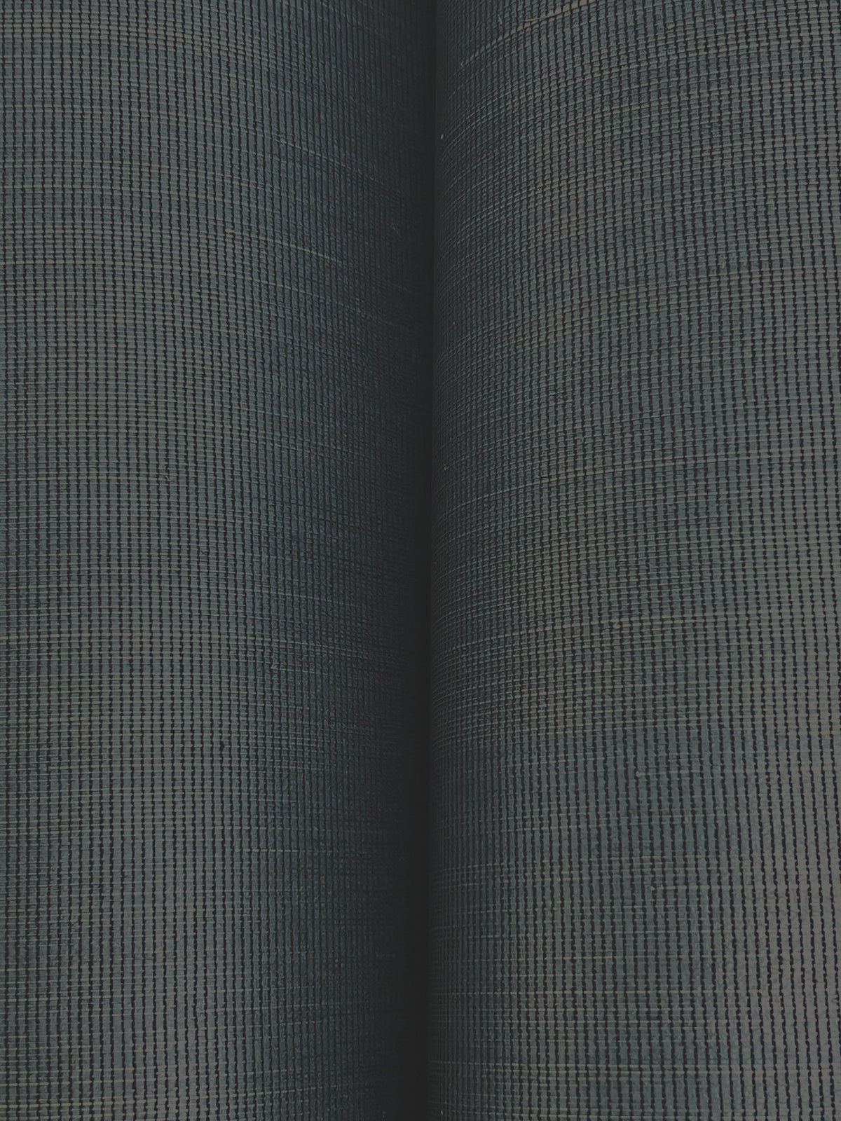 Sleek Abaca