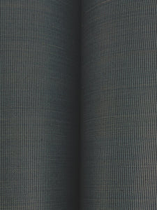 Sleek Abaca